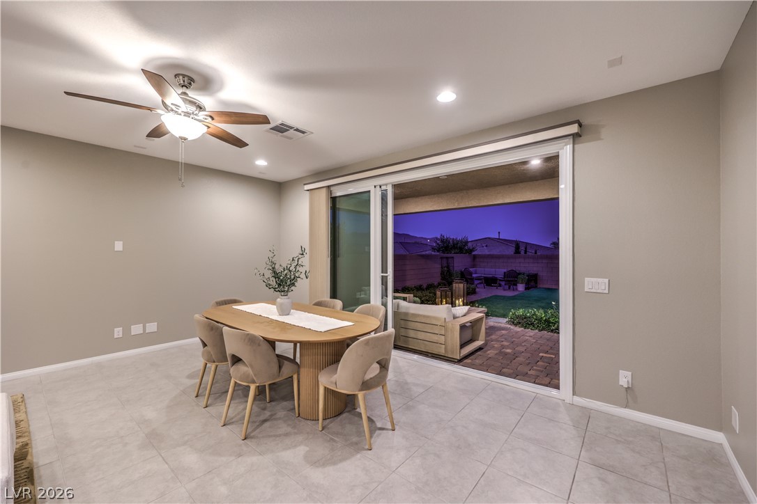 8580 Scalpay Street Property Photo 15