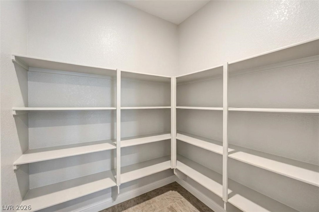 8580 Scalpay Street Property Photo 22