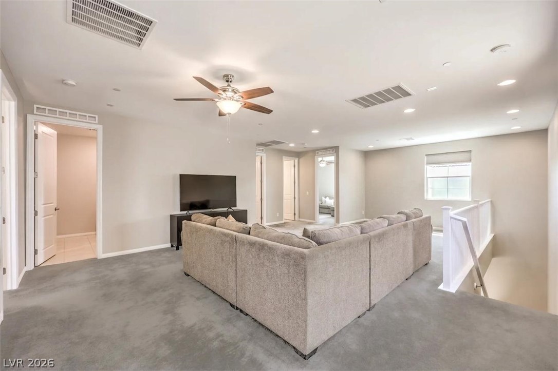 8580 Scalpay Street Property Photo 24