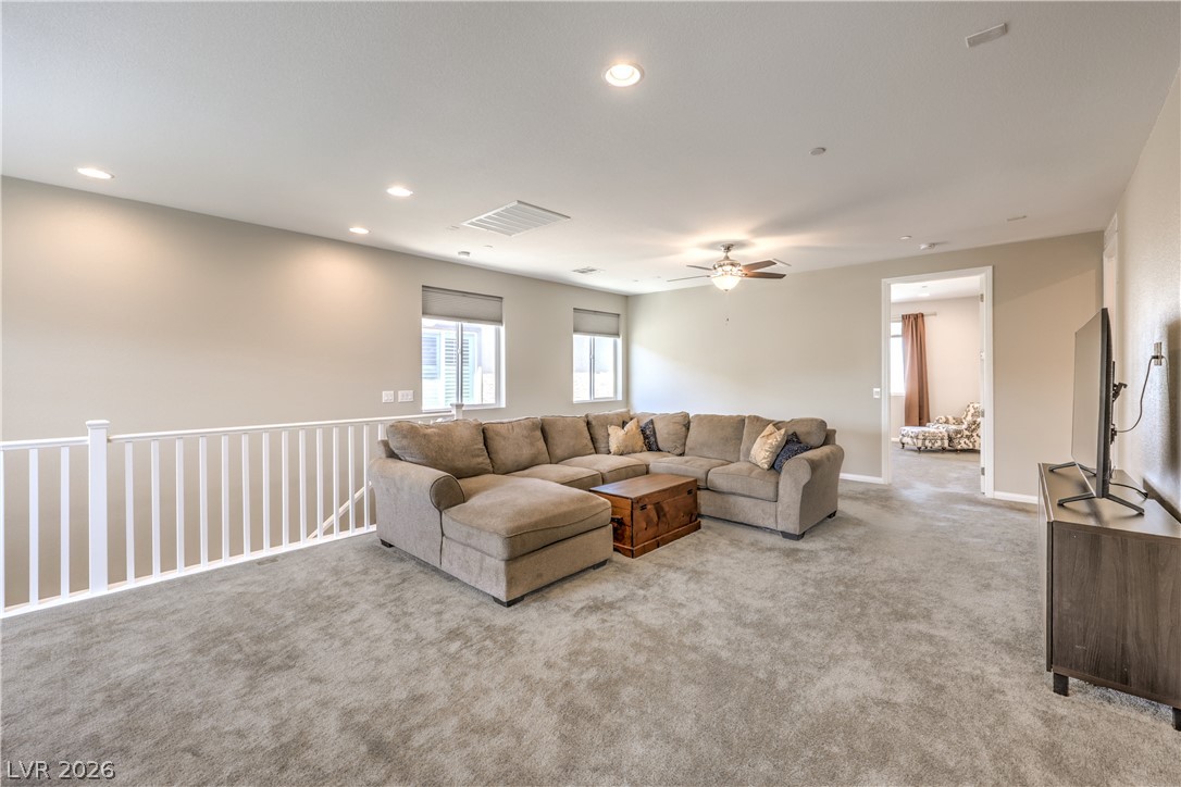 8580 Scalpay Street Property Photo 25