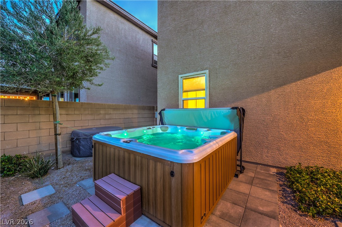 8580 Scalpay Street Property Photo 42