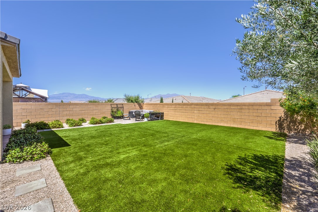 8580 Scalpay Street Property Photo 47