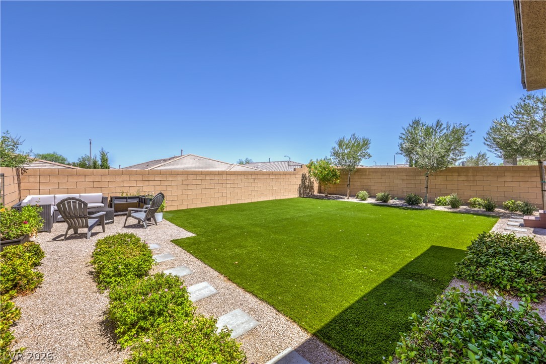 8580 Scalpay Street Property Photo 48