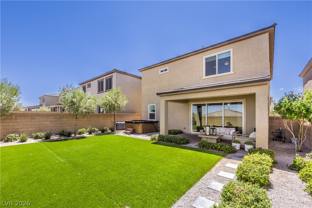 8580 Scalpay Street Property Photo 49