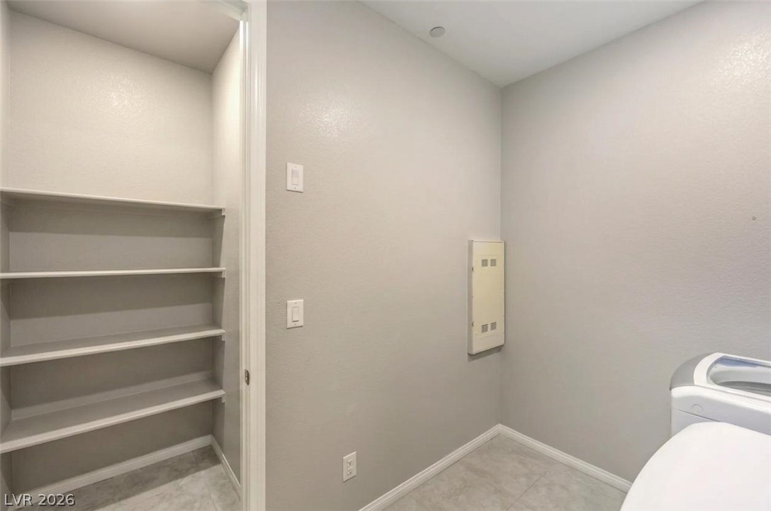8580 Scalpay Street Property Photo 55