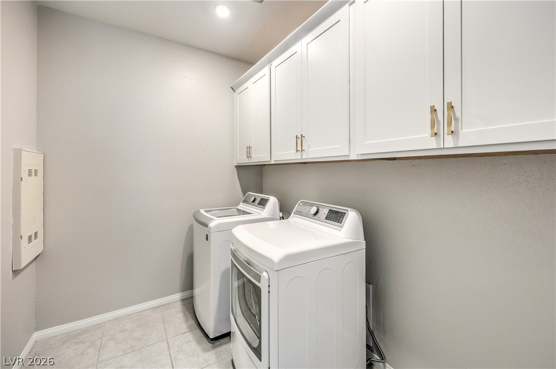 8580 Scalpay Street Property Photo 56