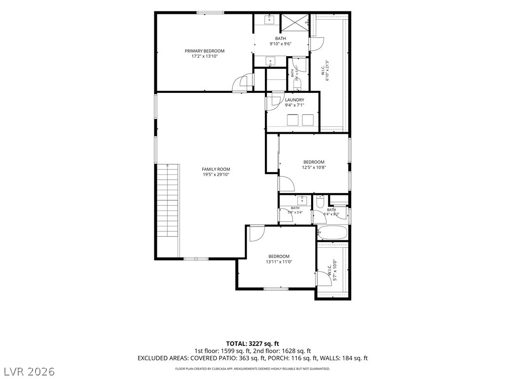 8580 Scalpay Street Property Photo 63