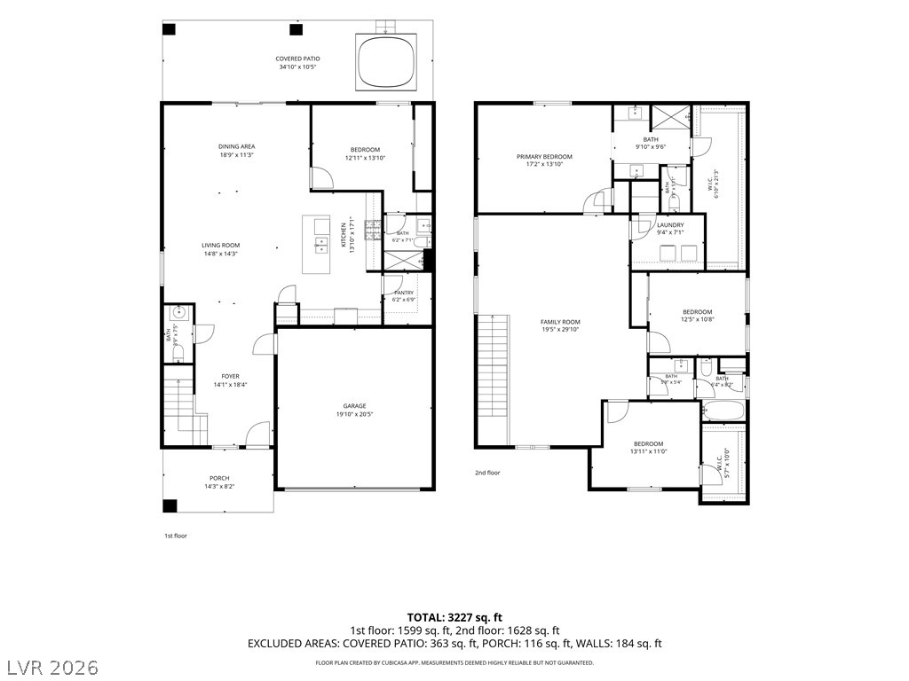 8580 Scalpay Street Property Photo 64
