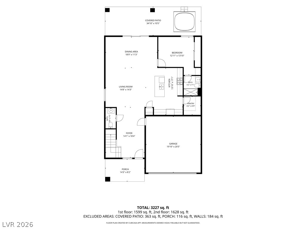 8580 Scalpay Street Property Photo 65