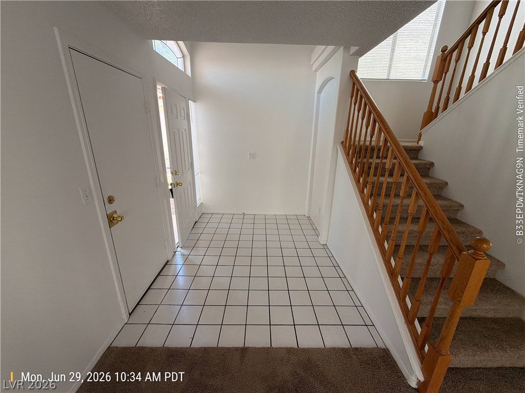 3362 Stacey Lyn Drive Property Photo 2