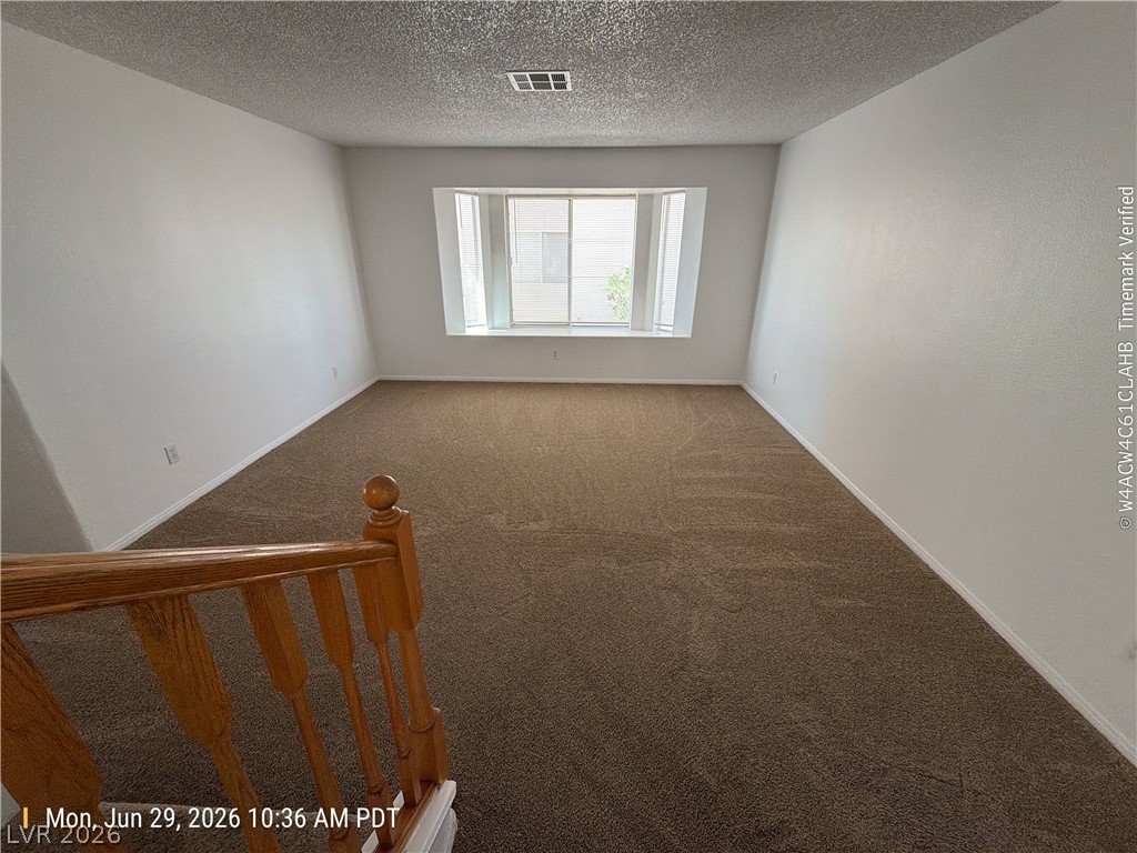 3362 Stacey Lyn Drive Property Photo 3