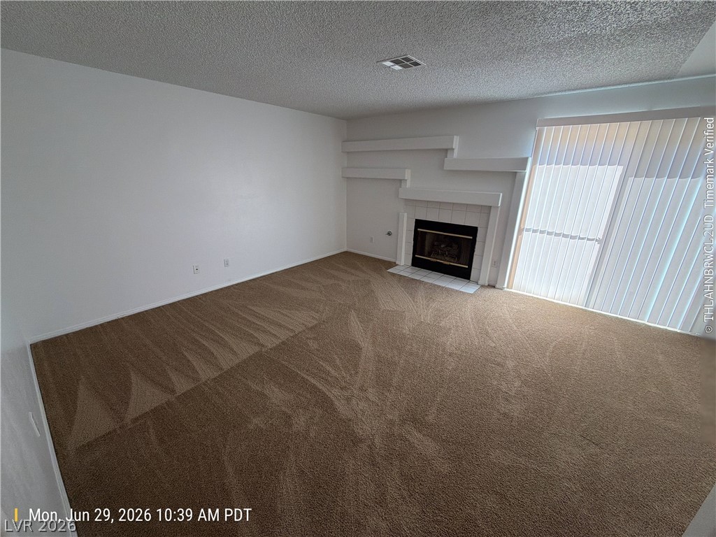 3362 Stacey Lyn Drive Property Photo 4