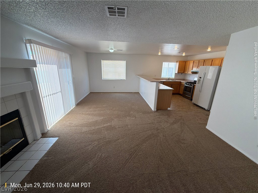3362 Stacey Lyn Drive Property Photo 5