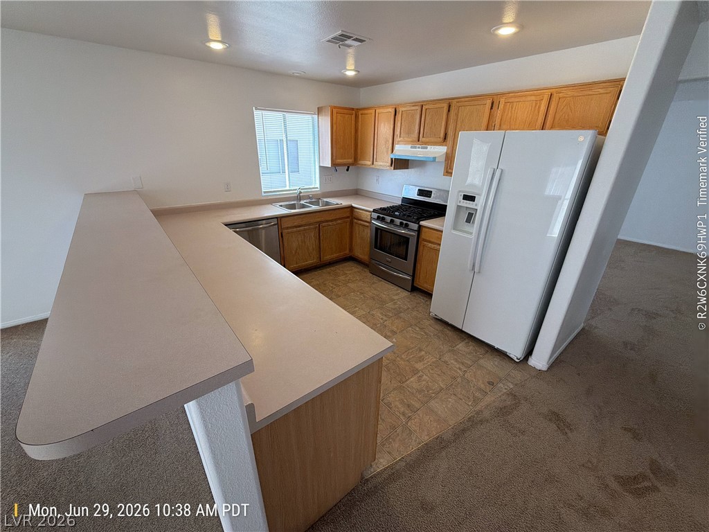 3362 Stacey Lyn Drive Property Photo 6