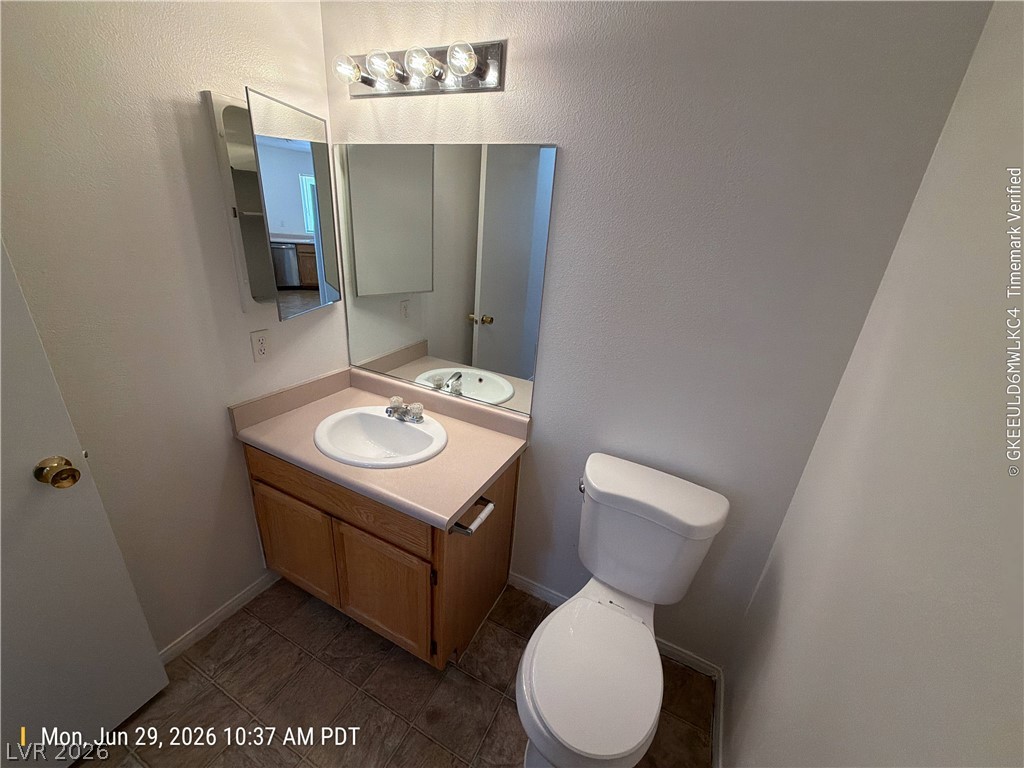 3362 Stacey Lyn Drive Property Photo 7