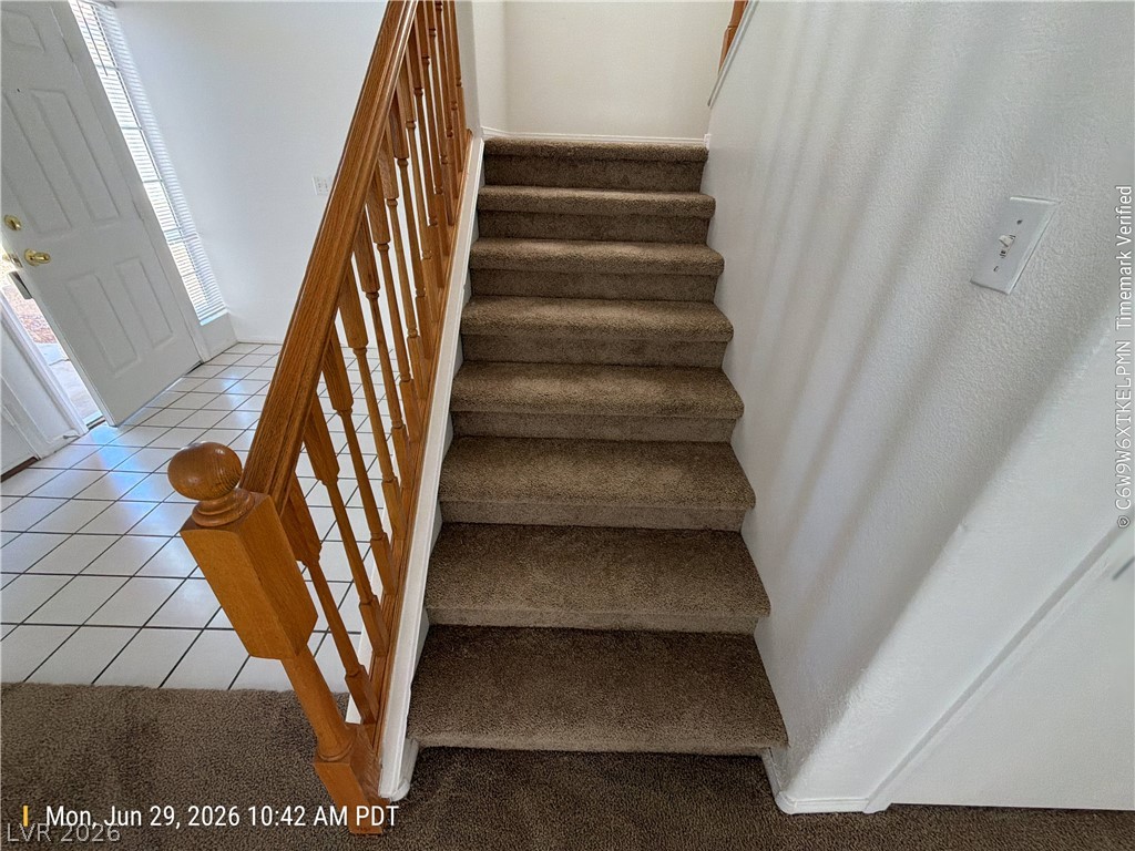 3362 Stacey Lyn Drive Property Photo 8