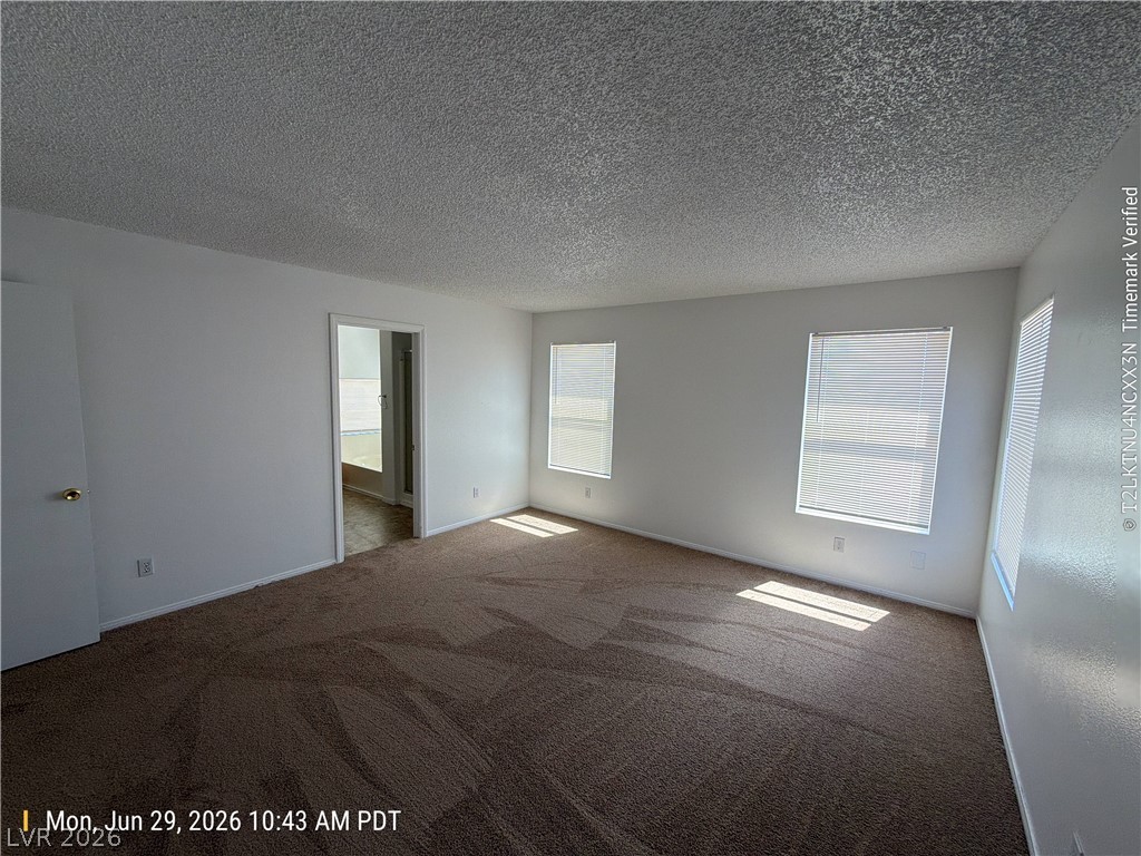 3362 Stacey Lyn Drive Property Photo 9
