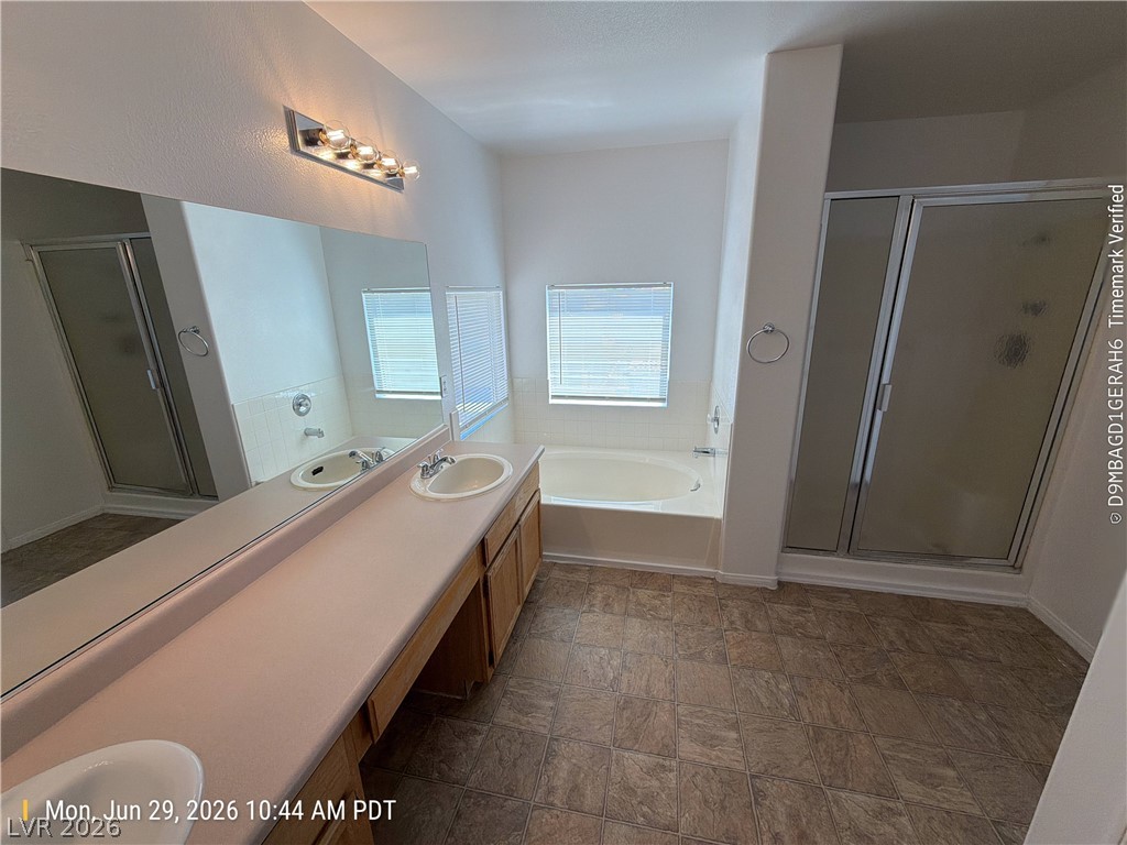 3362 Stacey Lyn Drive Property Photo 10