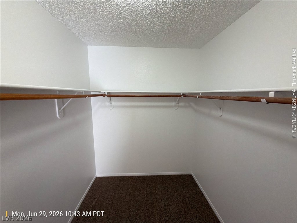 3362 Stacey Lyn Drive Property Photo 11