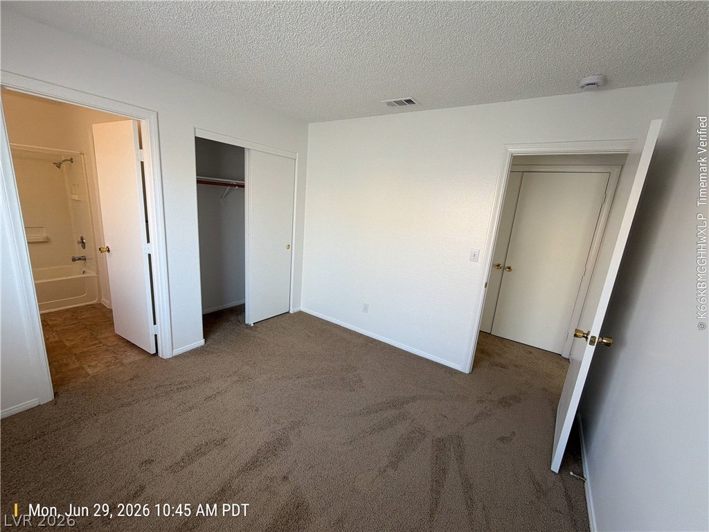3362 Stacey Lyn Drive Property Photo 12