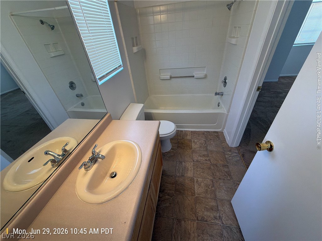 3362 Stacey Lyn Drive Property Photo 13