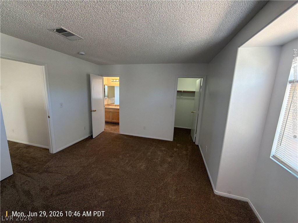 3362 Stacey Lyn Drive Property Photo 14