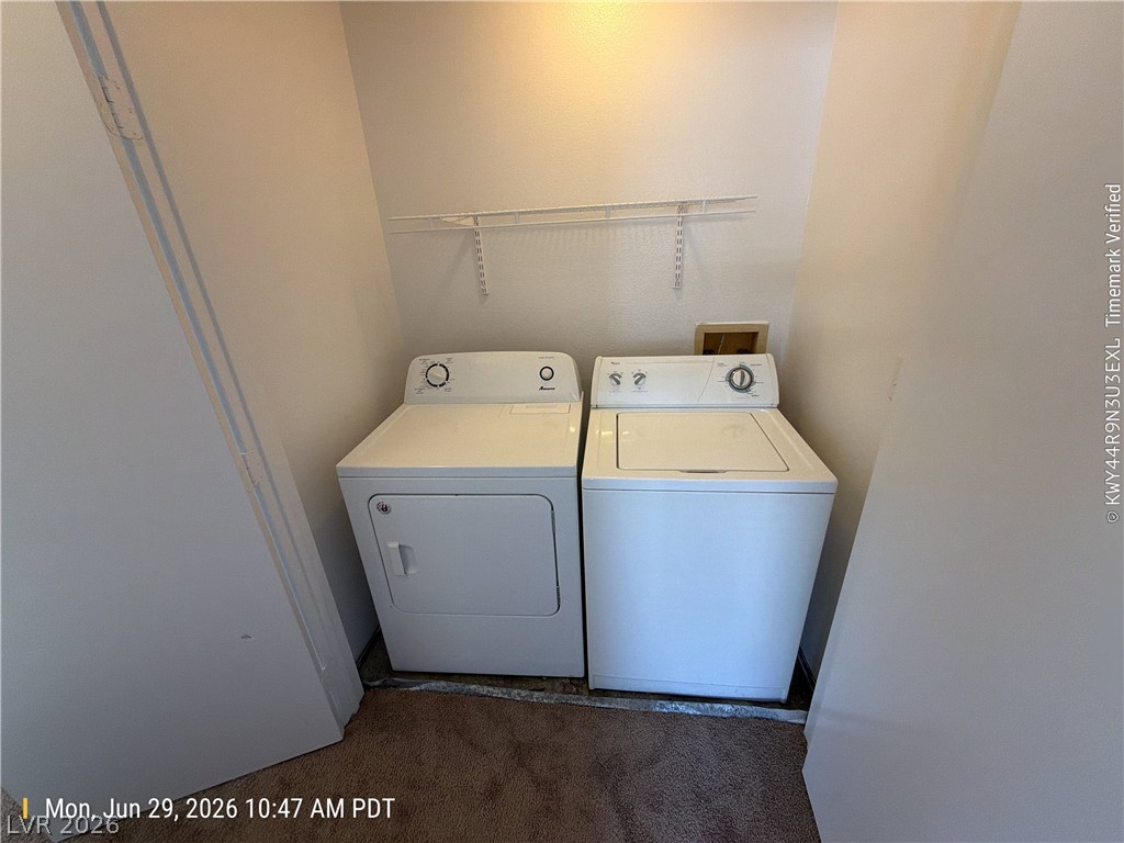 3362 Stacey Lyn Drive Property Photo 15