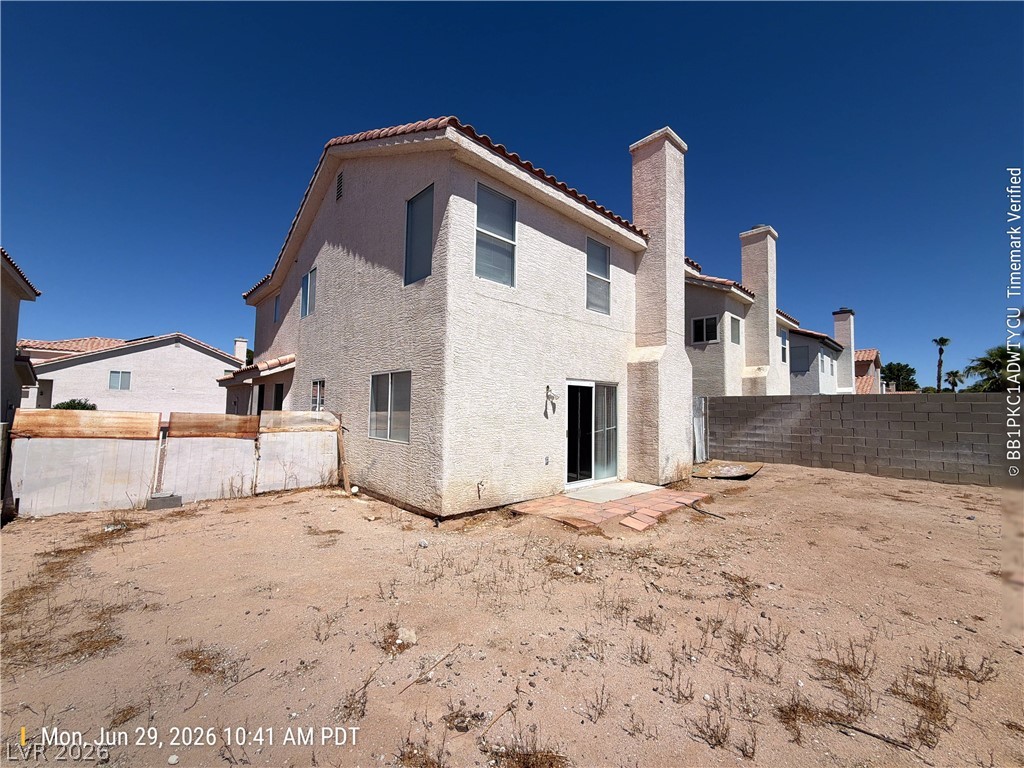 3362 Stacey Lyn Drive Property Photo 16