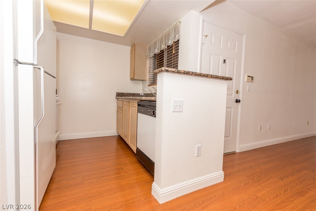 8070 West Russell Road 1051 Property Photo 6
