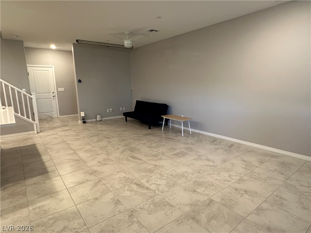 486 Granite Arch Street Property Photo 3