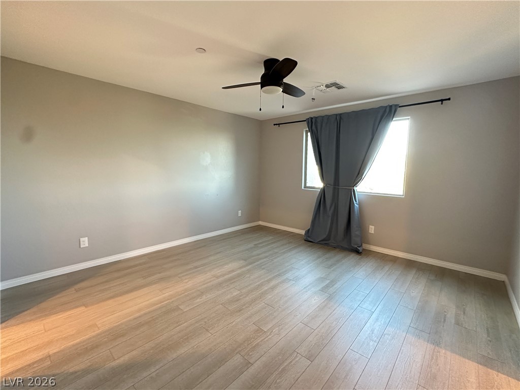 486 Granite Arch Street Property Photo 9