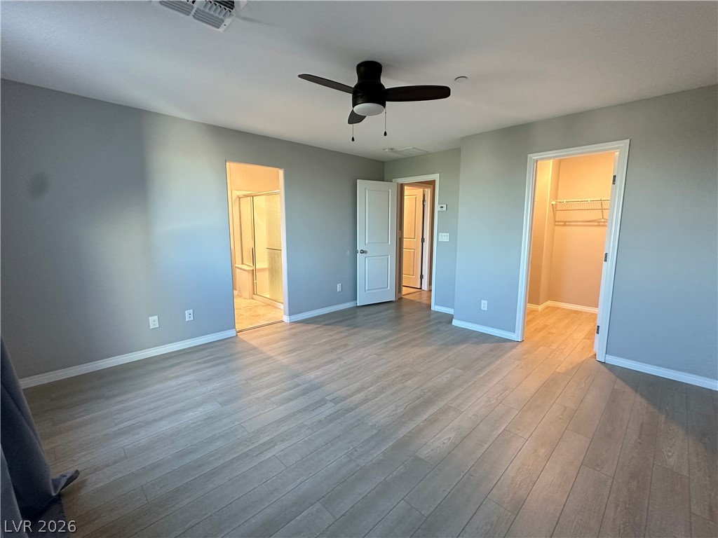 486 Granite Arch Street Property Photo 10