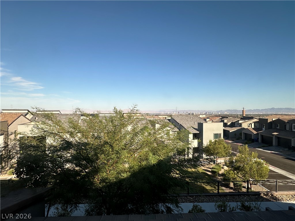 486 Granite Arch Street Property Photo 11