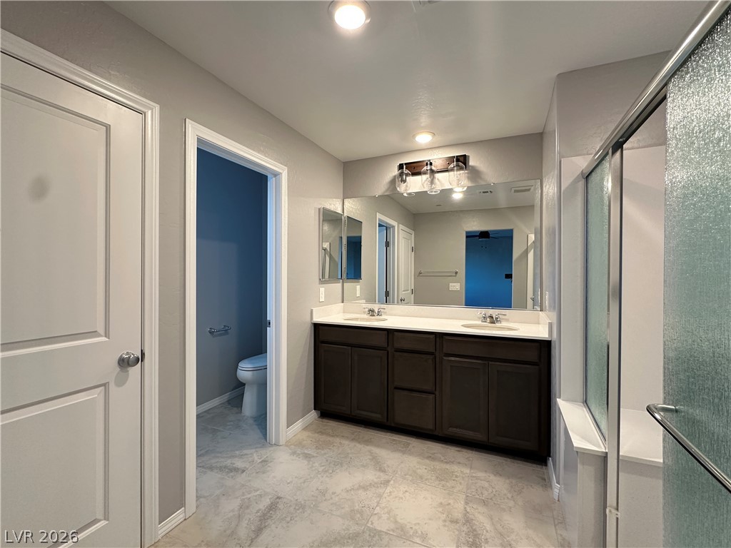 486 Granite Arch Street Property Photo 13