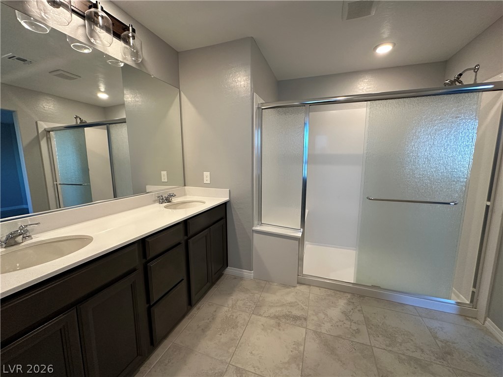 486 Granite Arch Street Property Photo 14