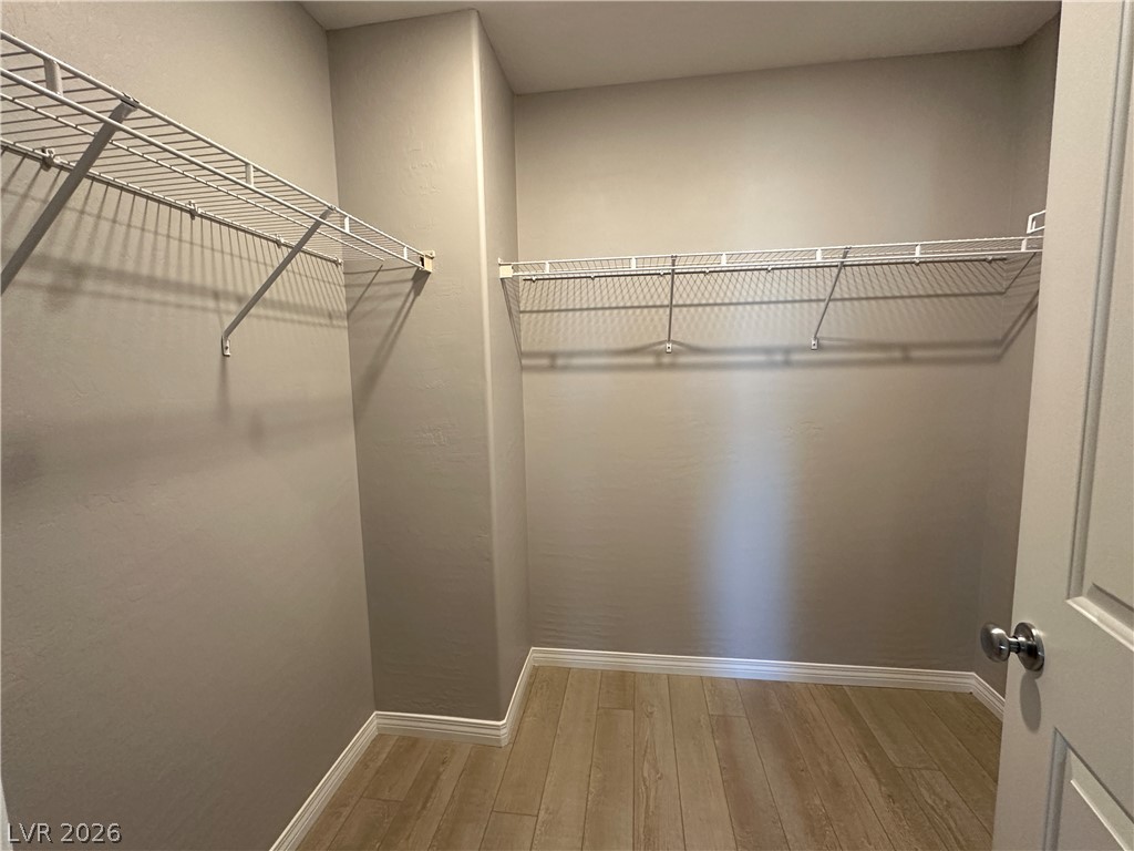 486 Granite Arch Street Property Photo 15