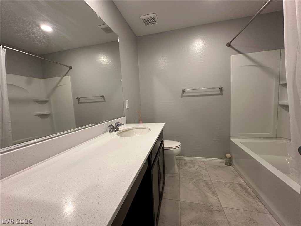 486 Granite Arch Street Property Photo 20