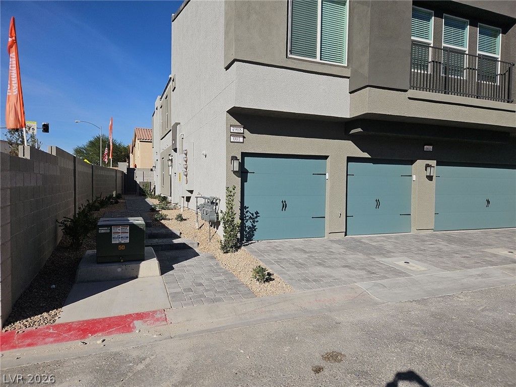 4908 Chidlaw Avenue 1 Property Photo 2