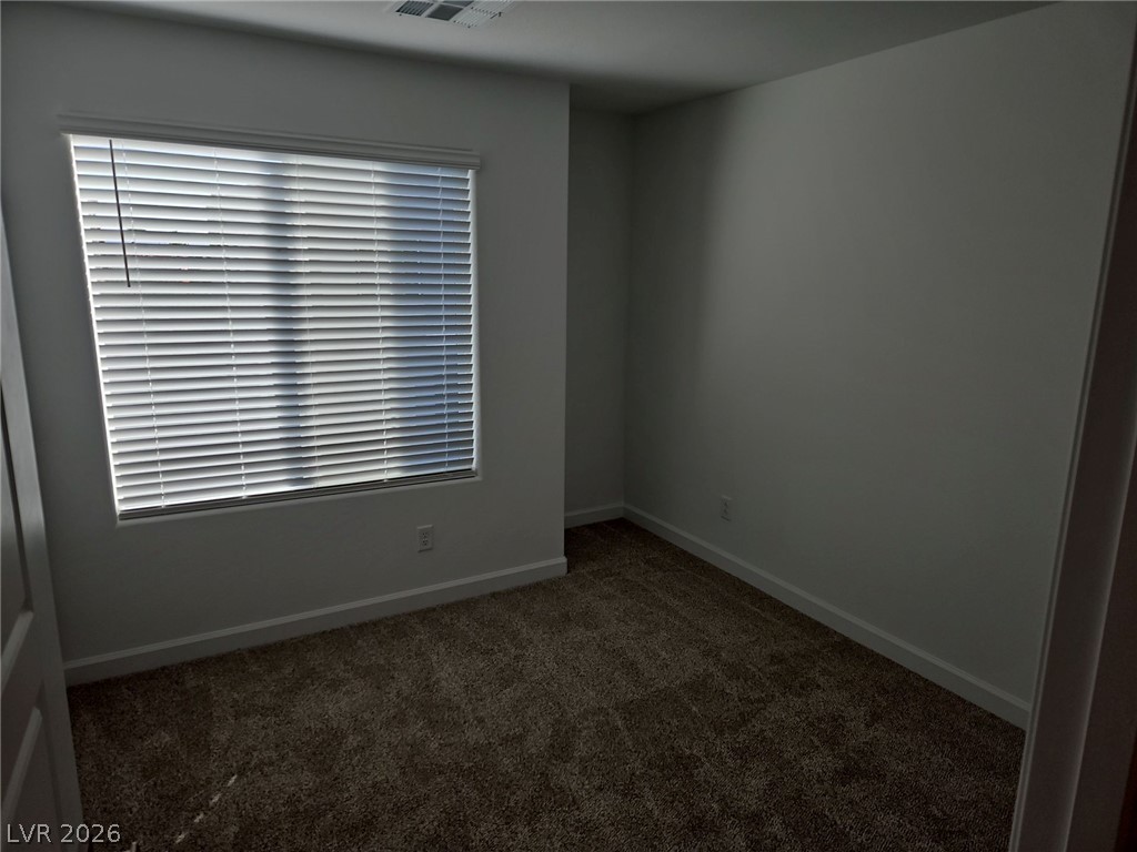 4908 Chidlaw Avenue 1 Property Photo 10