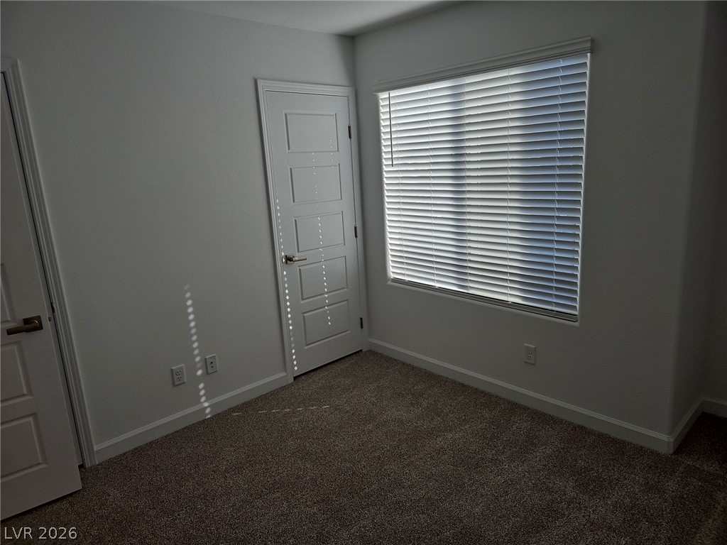 4908 Chidlaw Avenue 1 Property Photo 11