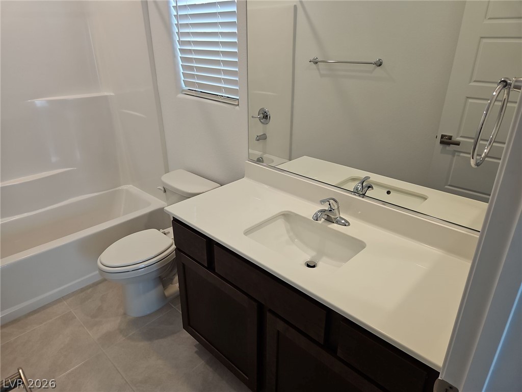 4908 Chidlaw Avenue 1 Property Photo 12