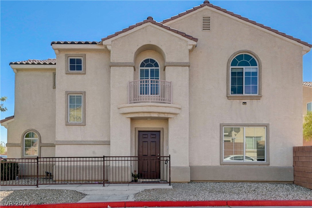 4013 Kindhearted Court Property Photo 1