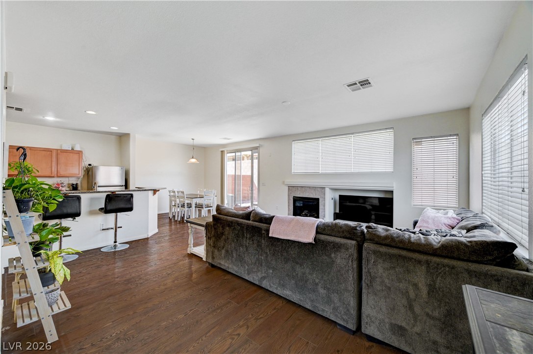 4013 Kindhearted Court Property Photo 4
