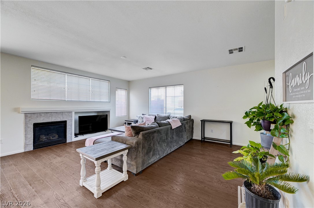 4013 Kindhearted Court Property Photo 5