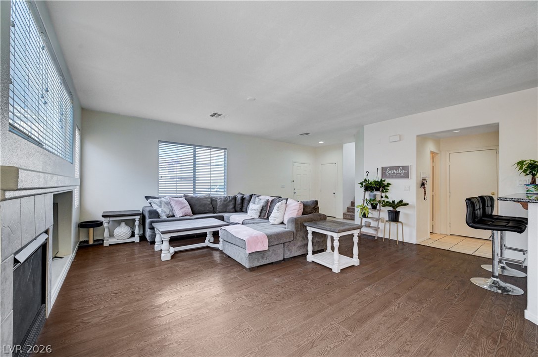 4013 Kindhearted Court Property Photo 7
