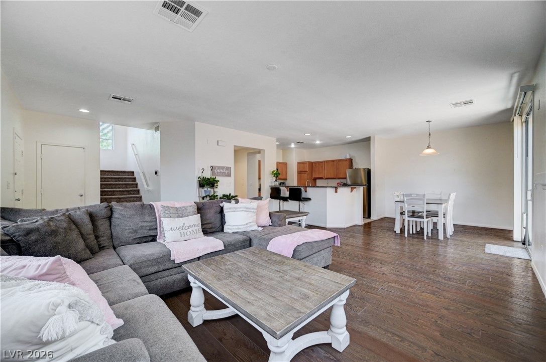4013 Kindhearted Court Property Photo 8