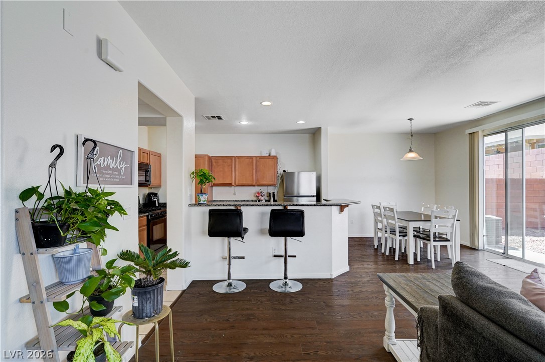4013 Kindhearted Court Property Photo 9