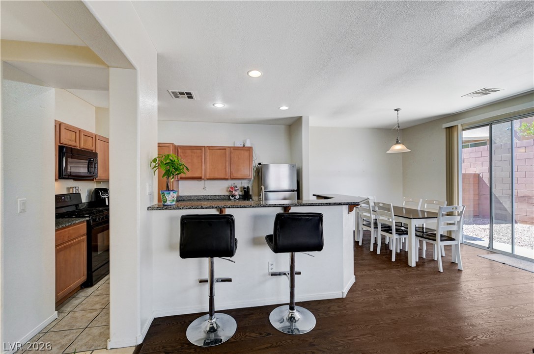 4013 Kindhearted Court Property Photo 10