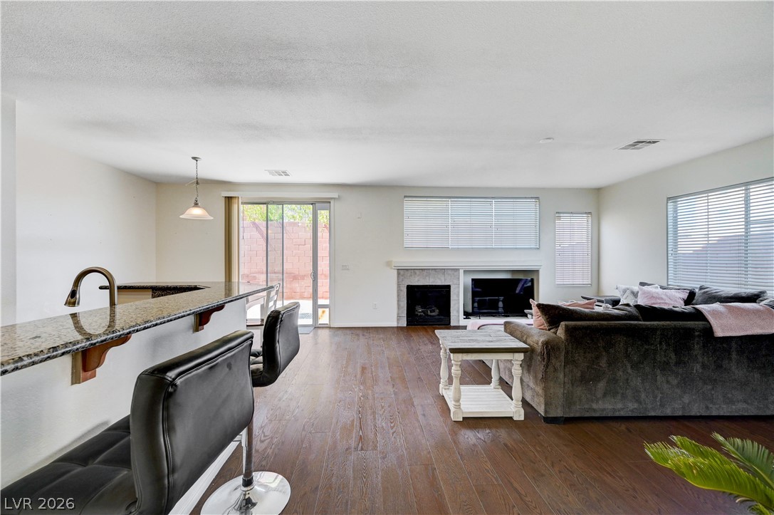 4013 Kindhearted Court Property Photo 11
