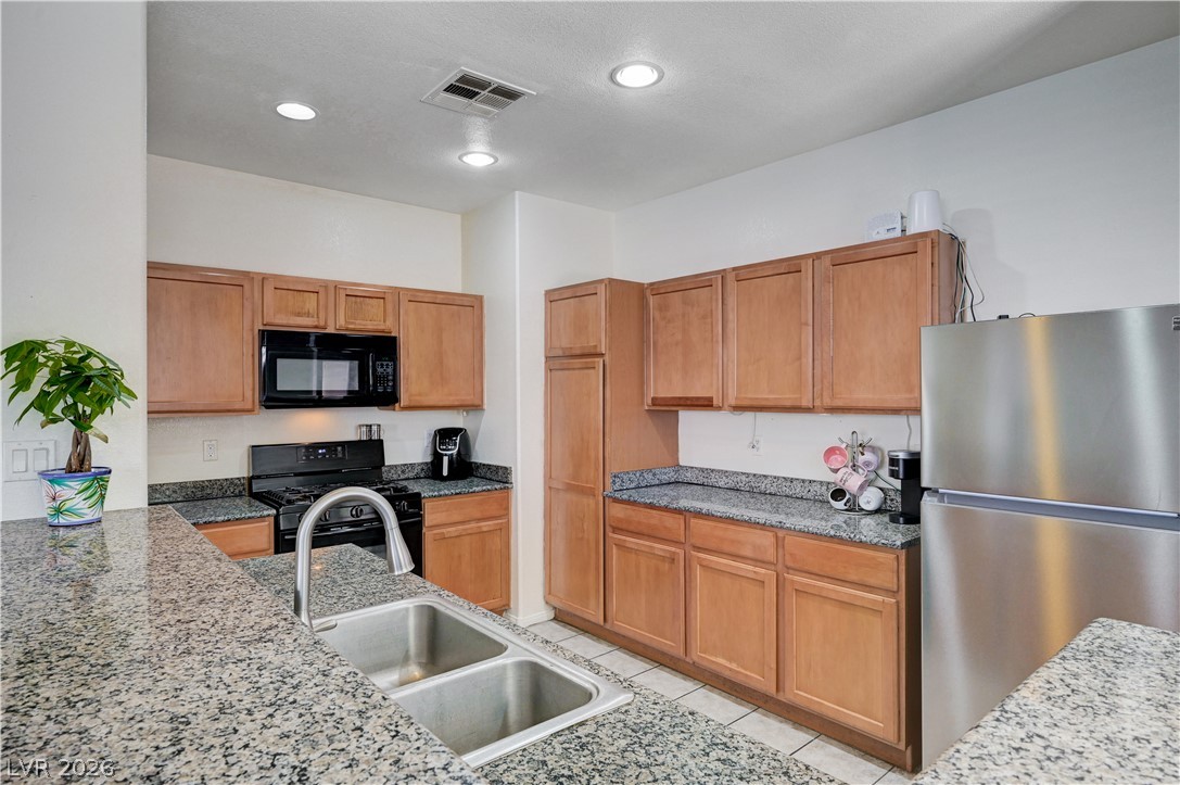 4013 Kindhearted Court Property Photo 13